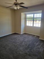 Townhomes At Magnolia - Photo 1 of 1