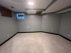 11429-11431 South King Drive - Photo 1 of 1