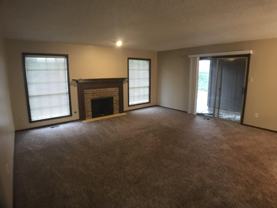 4902 South U - Photo 1 of 1