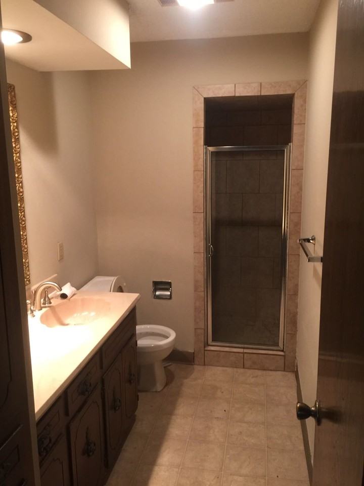 4902 South U - Photo 4 of 12