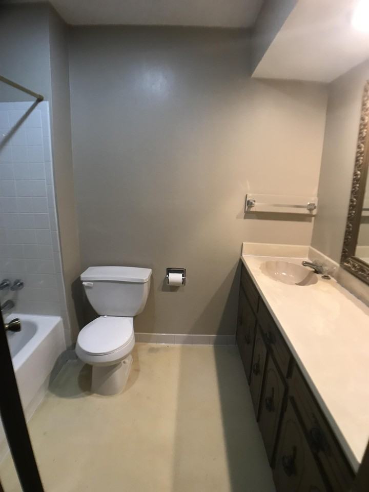 4902 South U - Photo 5 of 12