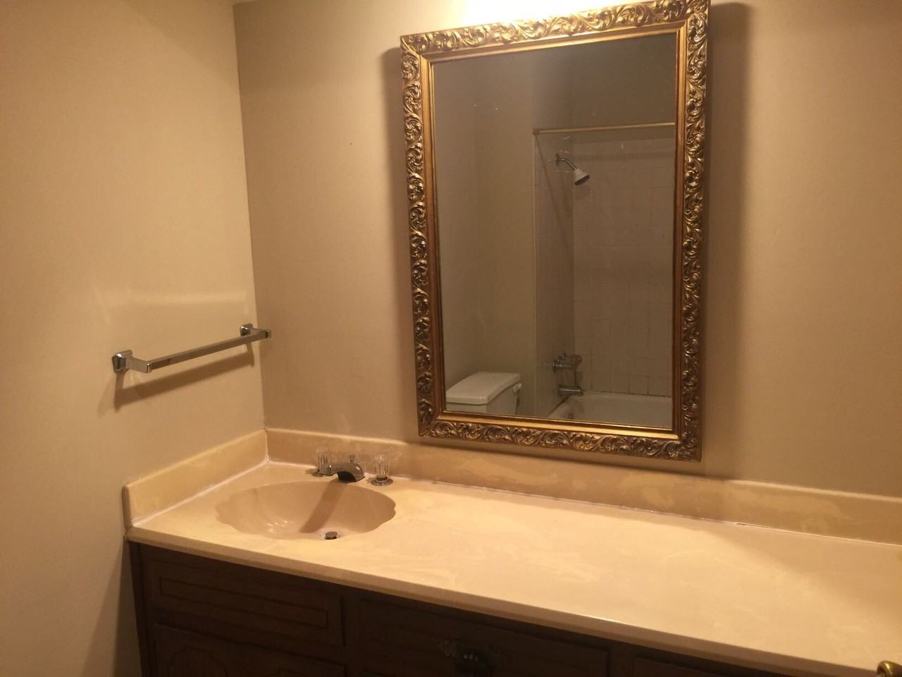 4902 South U - Photo 6 of 12