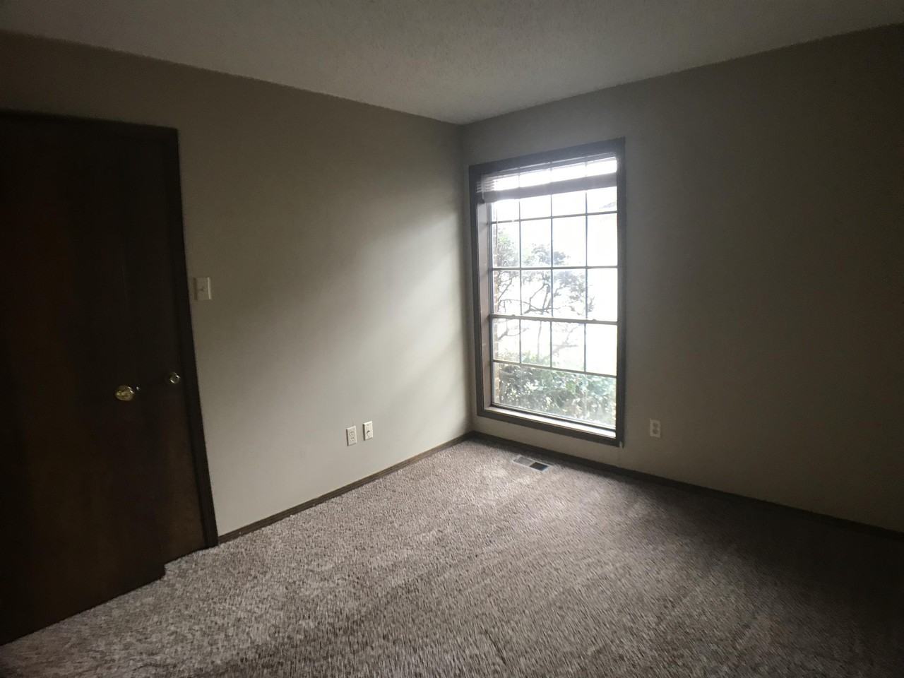 4902 South U - Photo 7 of 12