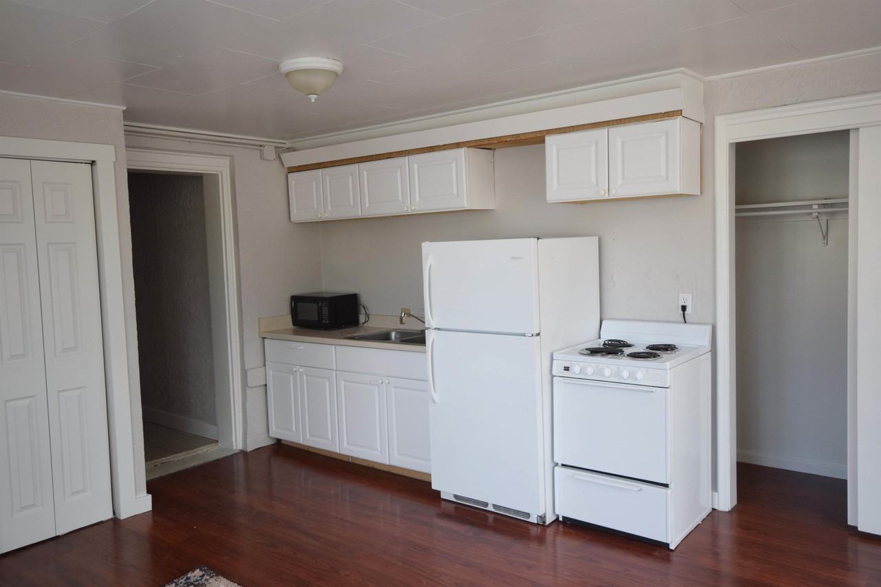 Central City Apartments 624 E 300 S, Salt Lake City, UT 84102 Zumper