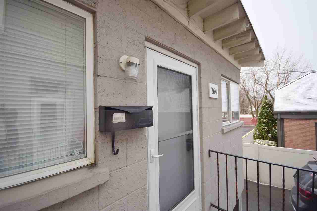 Bryant - Photo 2 of 50