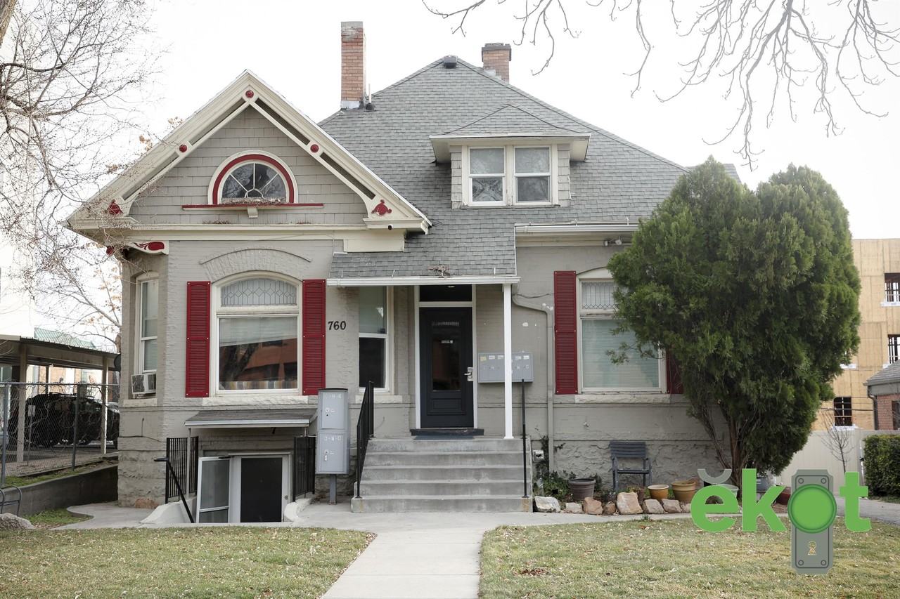 Bryant - Photo 3 of 50