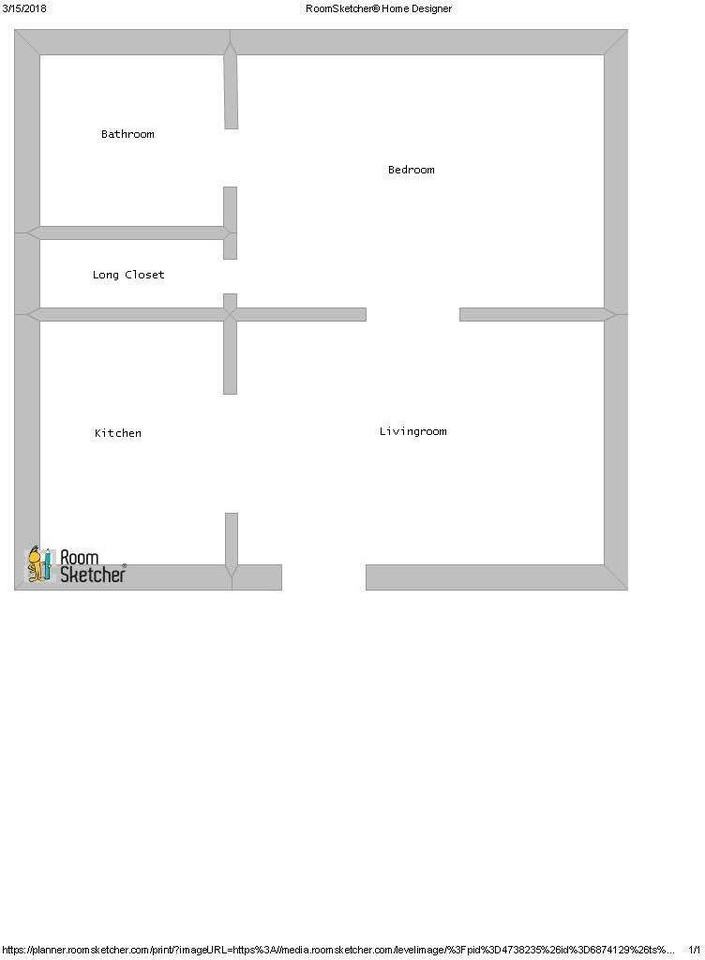 Bryant - Photo 5 of 50