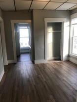163 Pine Street / 72 Shawmut - Photo 1 of 1