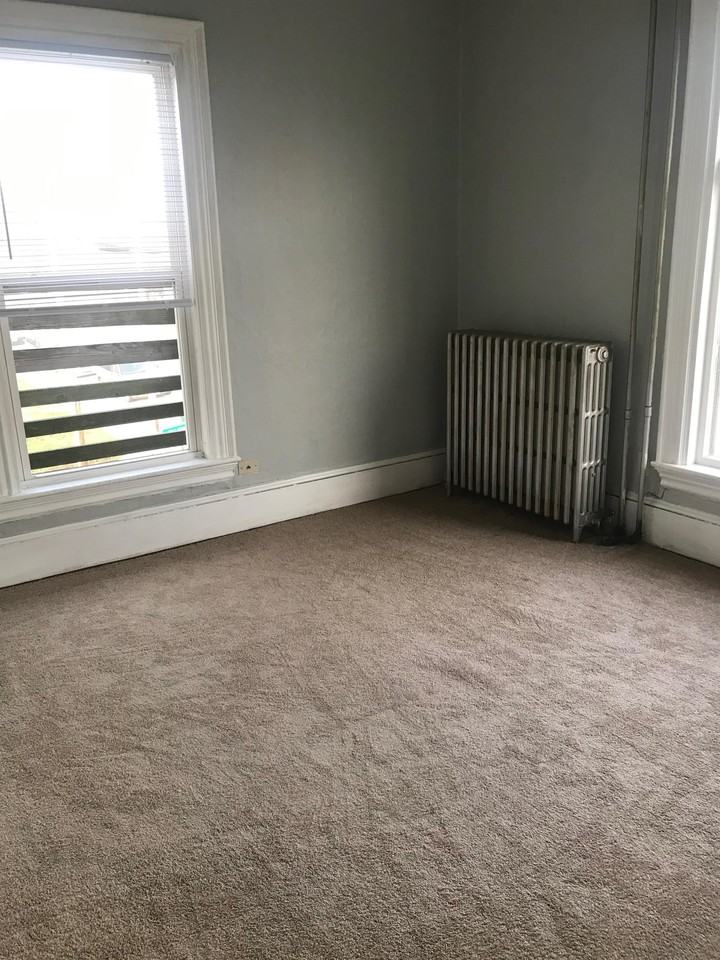 163 Pine Street / 72 Shawmut - Photo 2 of 6