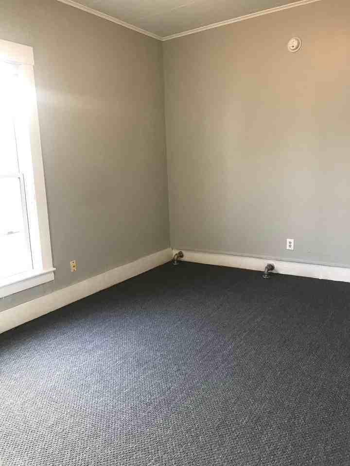 163 Pine Street / 72 Shawmut - Photo 3 of 6