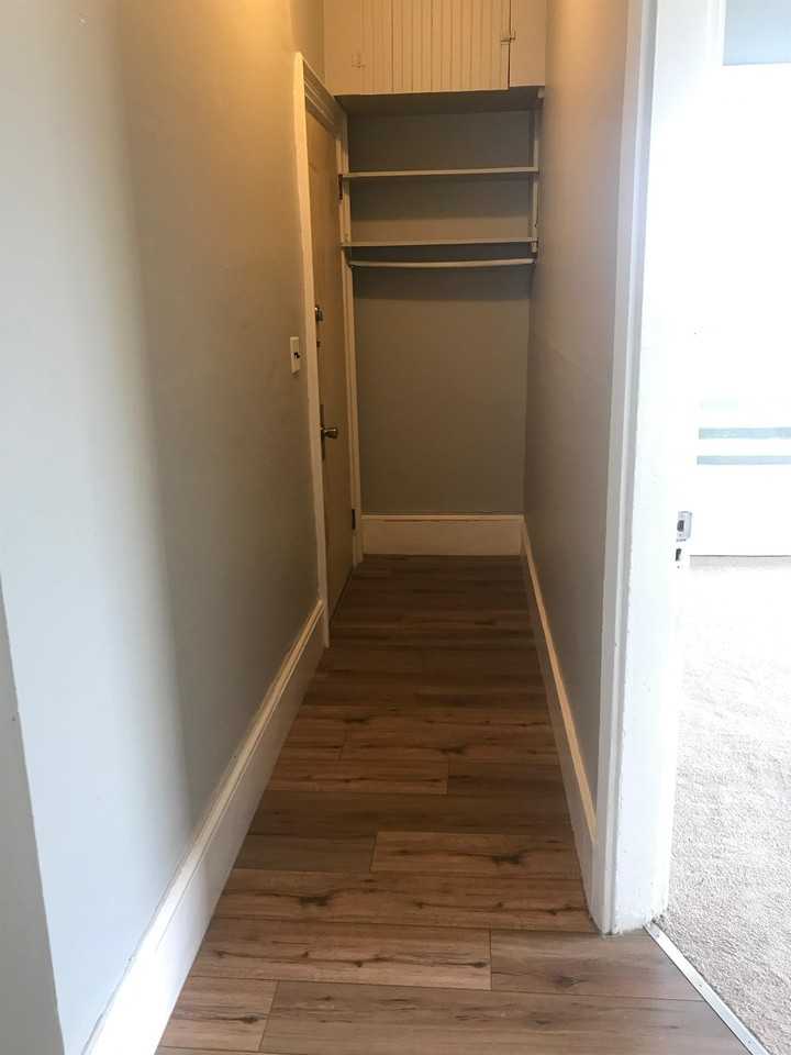 163 Pine Street / 72 Shawmut - Photo 4 of 6