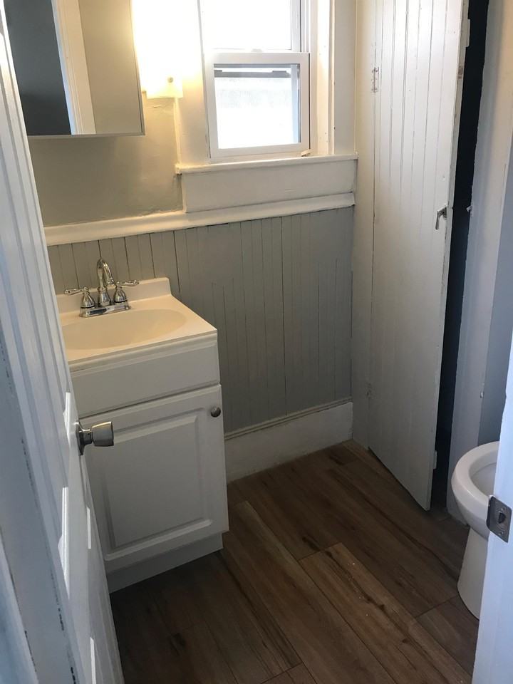 163 Pine Street / 72 Shawmut - Photo 5 of 6