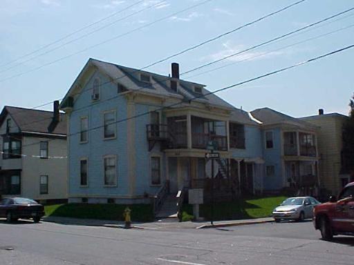 163 Pine Street / 72 Shawmut - Photo 6 of 6