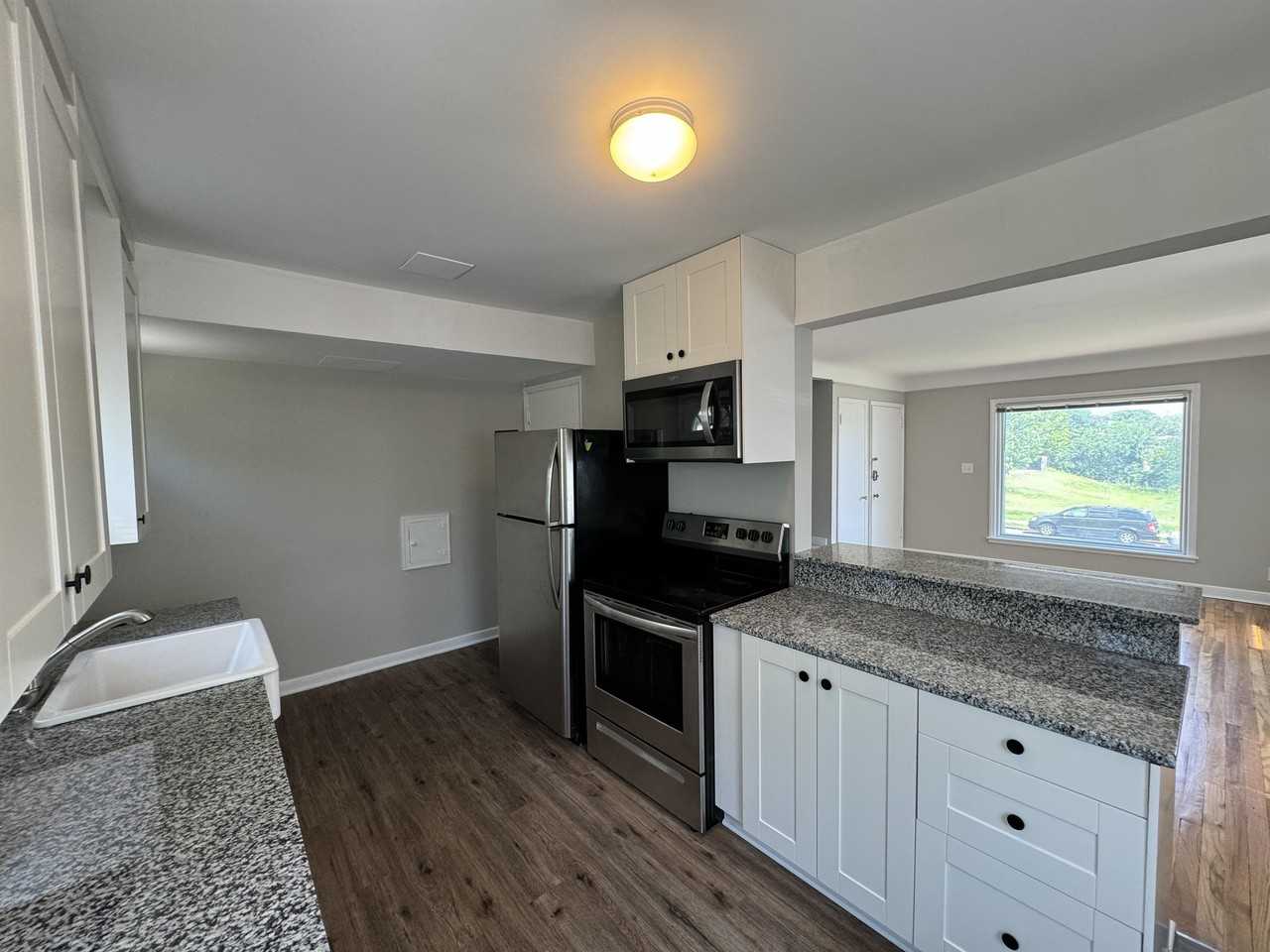 5822 Nicollet Avenue - Photo 3 of 17