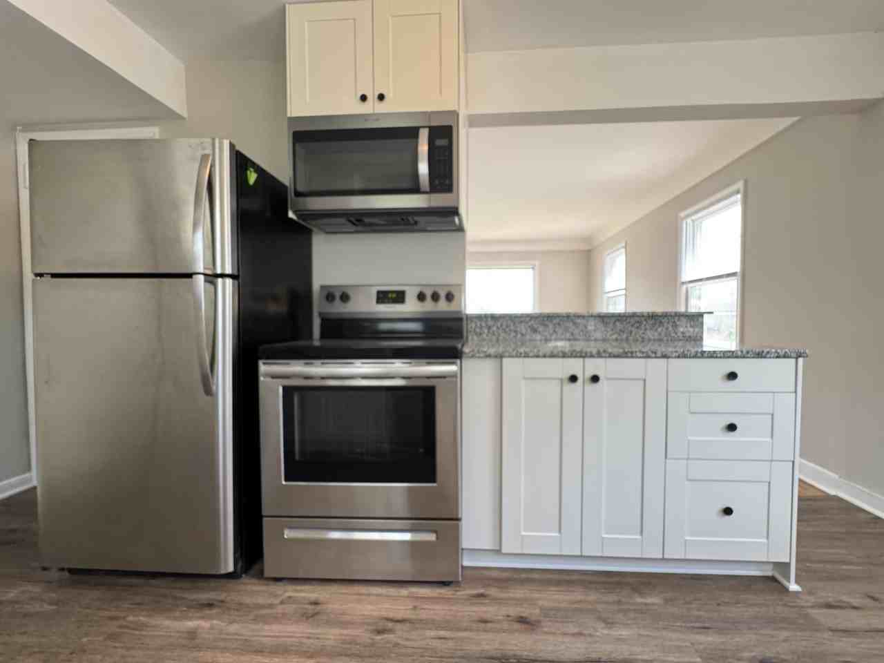 5822 Nicollet Avenue - Photo 4 of 17