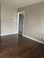 featured image of 116 W Zupan St