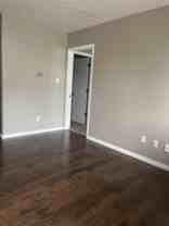 116 W. Zupan - Photo 1 of 1