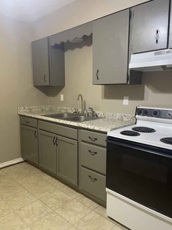 116 W. Zupan - Photo 4 of 12