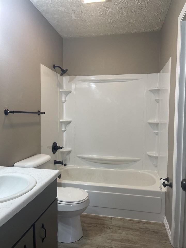 116 W. Zupan - Photo 6 of 12