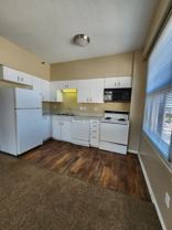 Kensington Tower Apartments - Photo 1 of 1