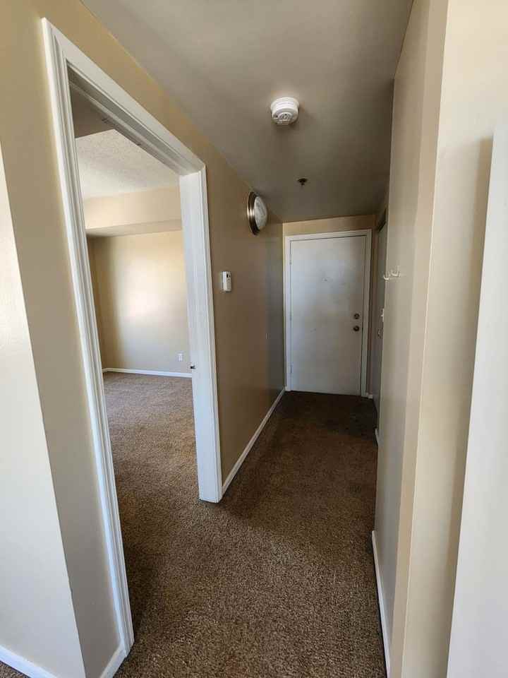 Kensington Tower Apartments - Photo 5 of 41