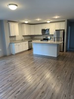 featured image of 12 Florence St