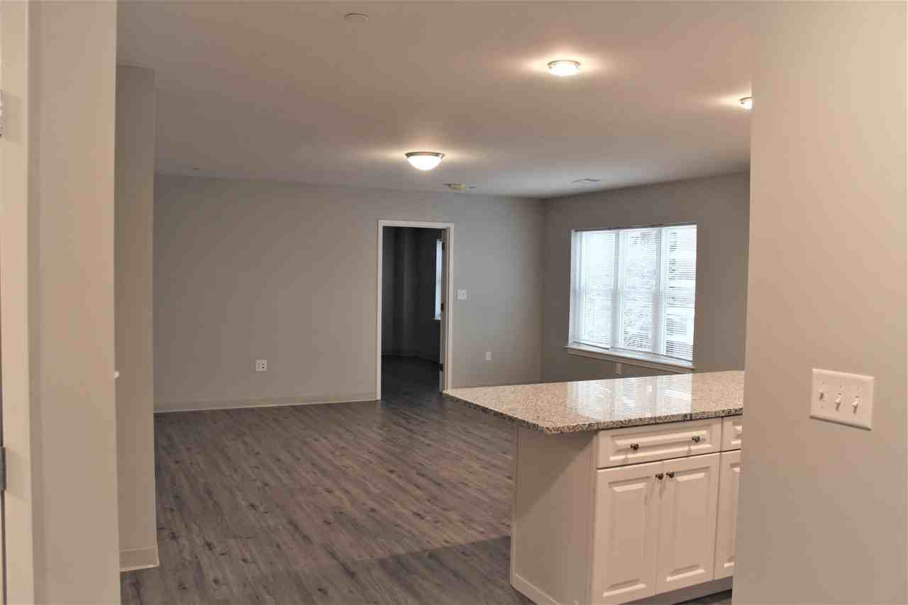 12 Florence Street - Photo 2 of 20