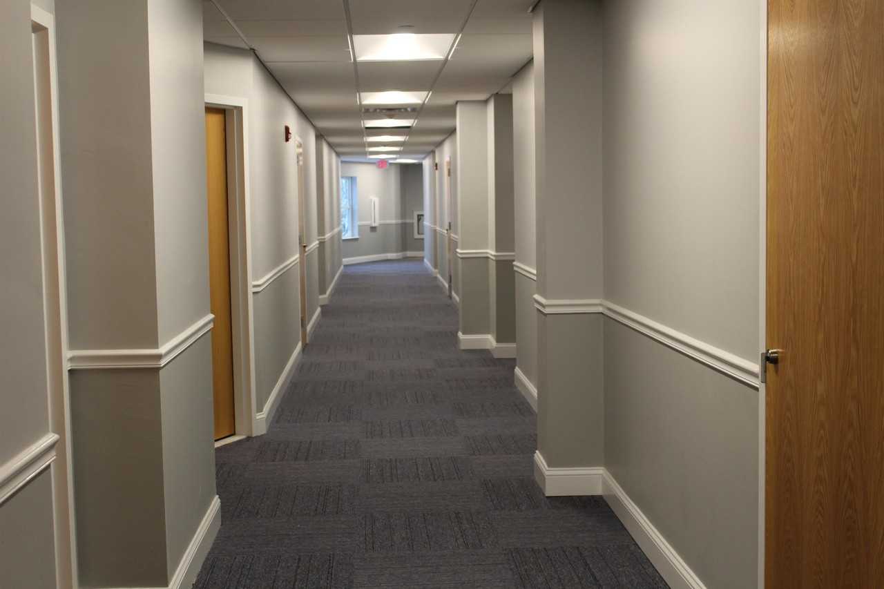 12 Florence Street - Photo 3 of 20