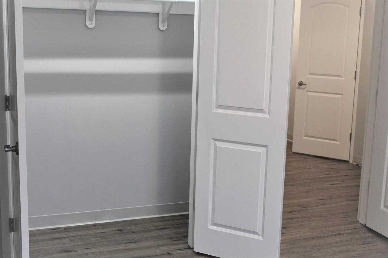 12 Florence Street - Photo 5 of 20