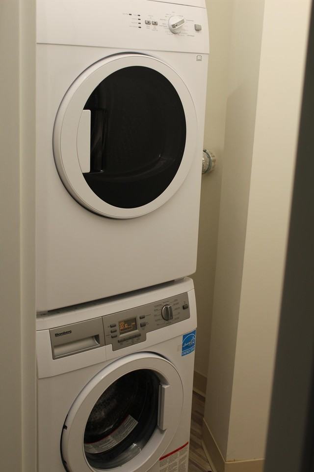 12 Florence Street - Photo 6 of 20