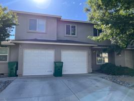 featured image of 665 Starlite Dr