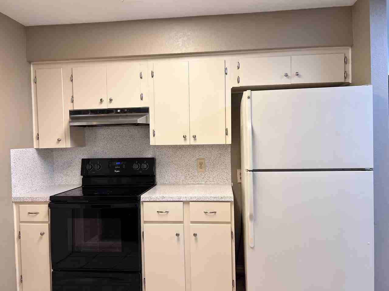 Mt Vernon 4629 - Photo 2 of 14