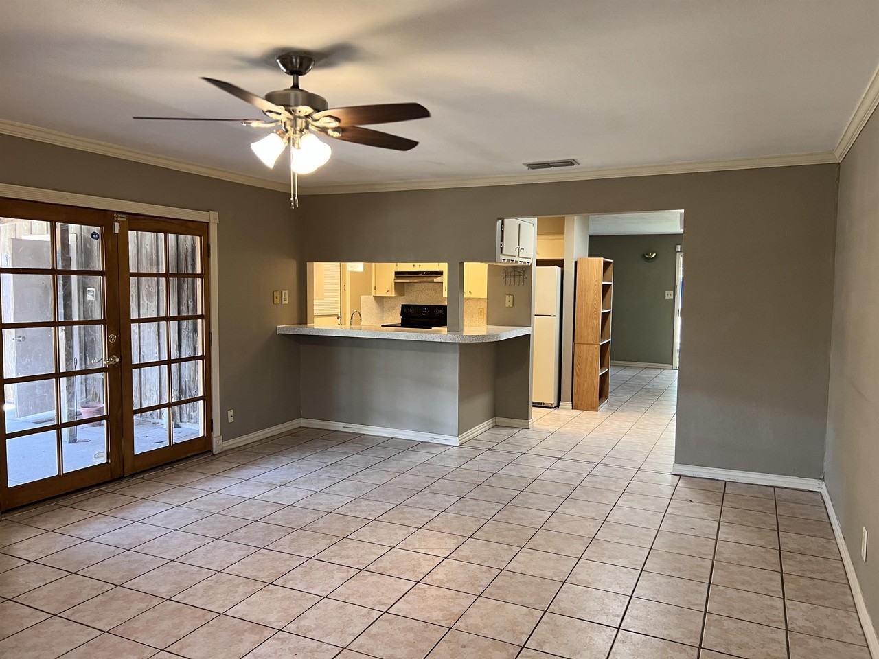 Mt Vernon 4629 - Photo 3 of 14