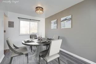 3071-3081 Benchwood Road - Photo 1 of 1