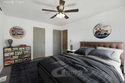 3071-3081 Benchwood Road - Photo 6 of 8