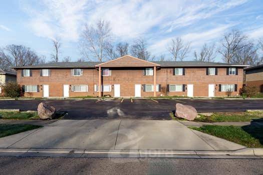 3071-3081 Benchwood Road - Photo 7 of 8