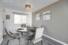 3012-3022 Benchwood Road - Photo 1 of 1