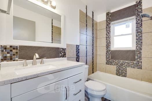 3012-3022 Benchwood Road - Photo 4 of 9