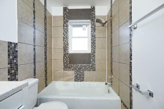 3012-3022 Benchwood Road - Photo 5 of 9