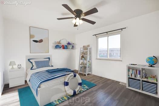 3012-3022 Benchwood Road - Photo 6 of 9