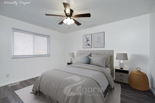 3012-3022 Benchwood Road - Photo 7 of 9