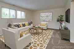 425 Gilpin Drive - Photo 1 of 1