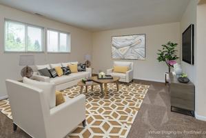 featured image of 425 Gilpin Drive