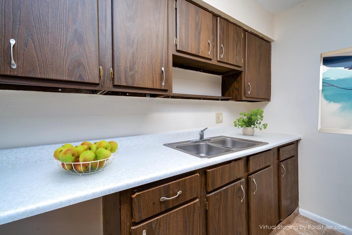 425 Gilpin Drive - Photo 4 of 13