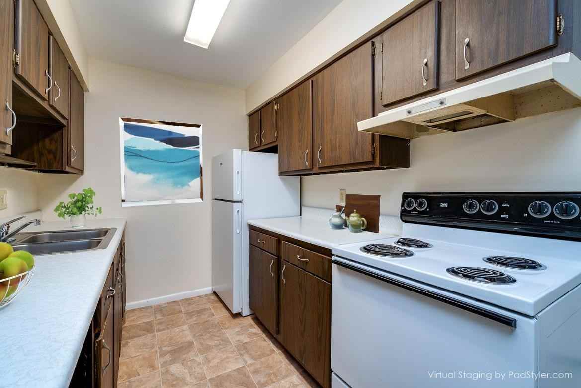 425 Gilpin Drive - Photo 5 of 13