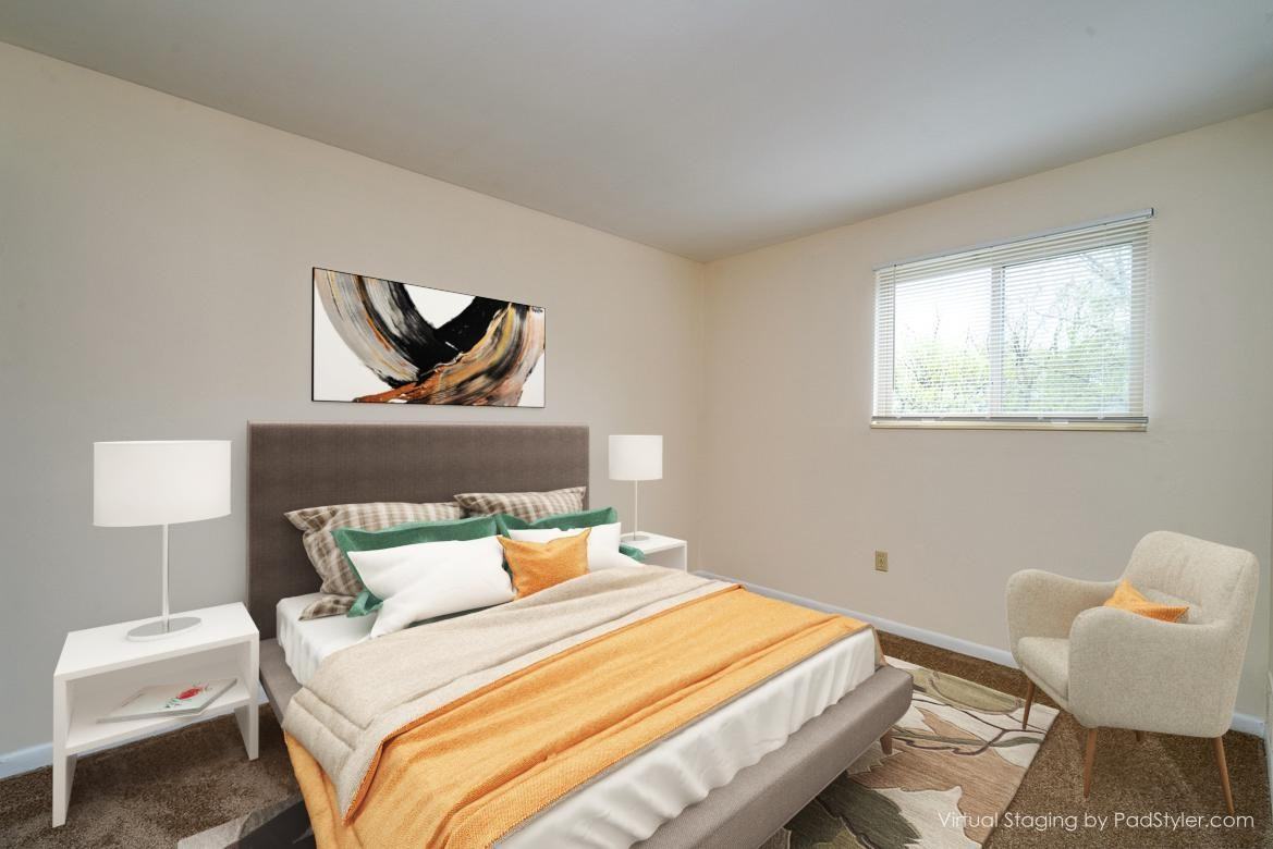 425 Gilpin Drive - Photo 7 of 13