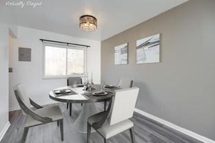 3033-3043 Benchwood Road - Photo 1 of 1
