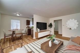 18 Dean Place - Photo 1 of 1