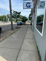 7 South Washington Street - Photo 1 of 1