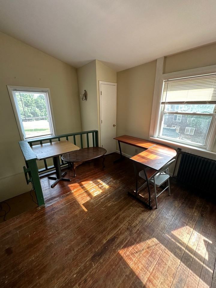 7 South Washington Street - Photo 4 of 15